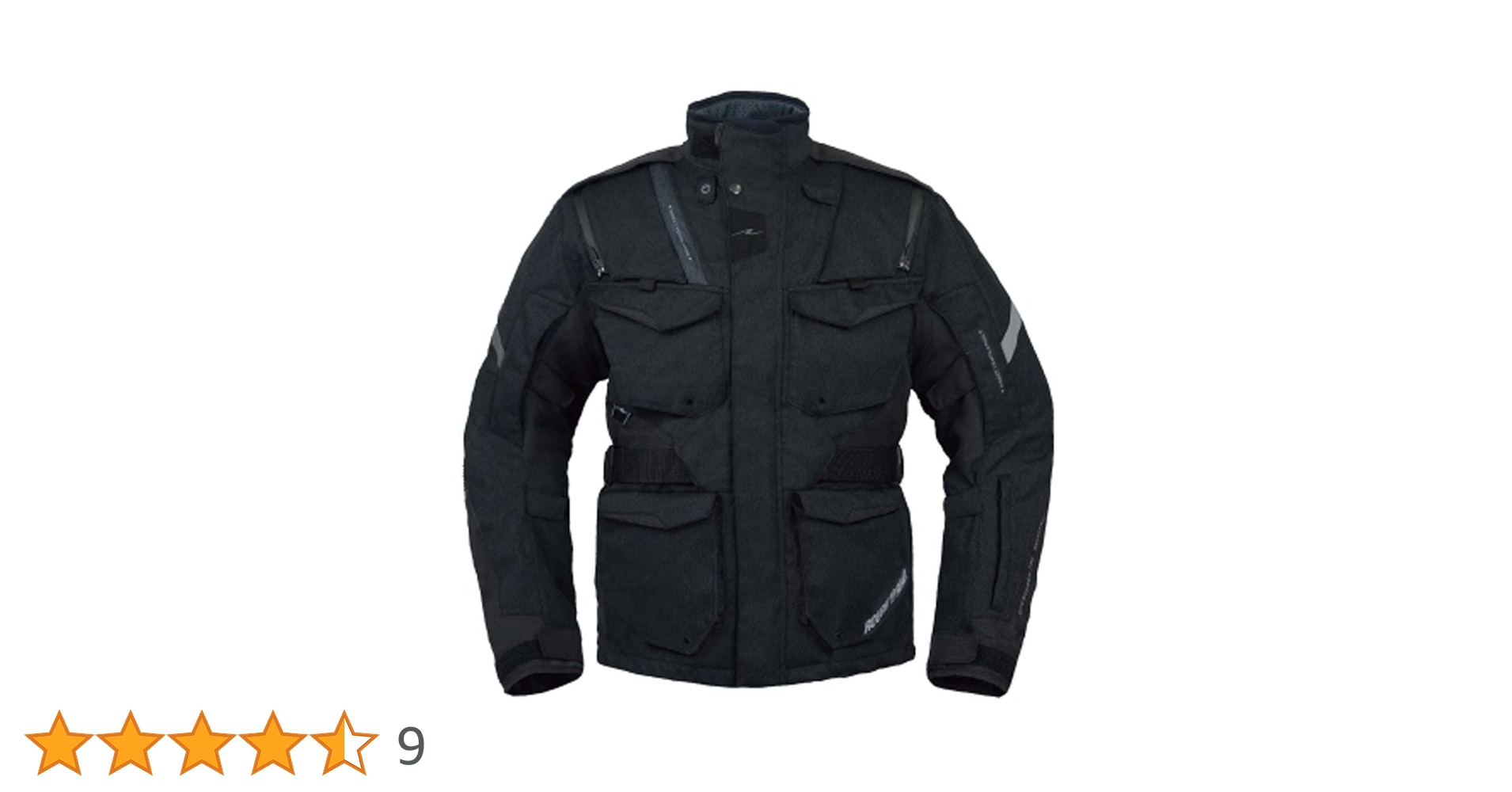 Amazon | ラフアンドロード(ROUGH&ROAD) アドベンチャーオールシーズン