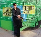 Central Supply