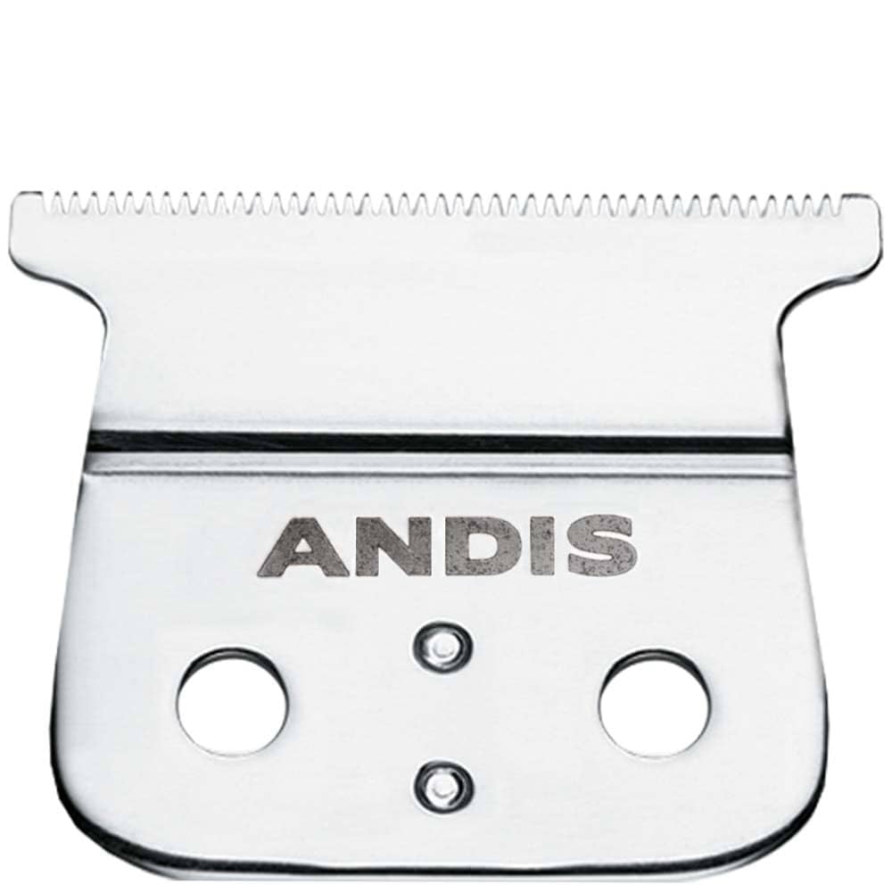 andis T-Outliner用替刃 #4521 スキンフェードカット必需品 Andis T-Outliner Replacement Blade #04521 - IdealBarberSupply