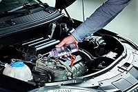 LIQUI MOLY Oil Additiv | 200 ml | Öladditiv | Art.-Nr.: 1012 – Ansicht 3