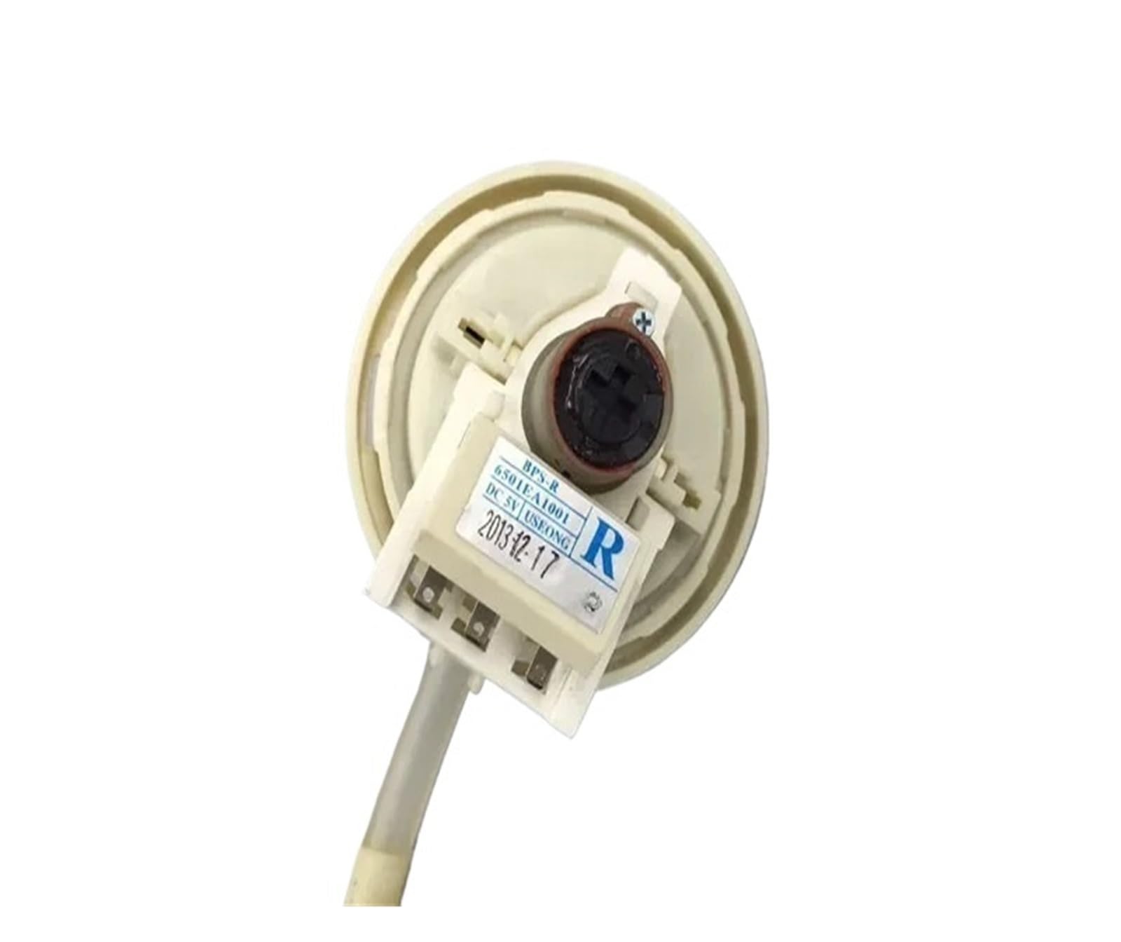 Compatibile Con LG, Lavatrice