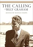 The Calling of Billy Graham