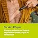 PHILIPS OneBlade Pro 360 Face & Body - elektrischer Rasierer, Trimmer & Bodygroomer, 2x 360 Klingen, Präzisionskamm, 2x Körperaufsätze, Reisetasche, für Gesicht & Körper (QP6552/30)