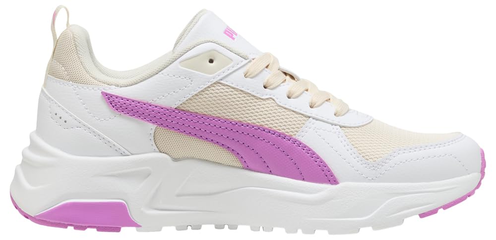 PUMA Uniseks Trinity 2 LtAdidasy