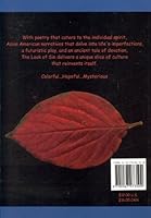 The Look of Sin 0967973503 Book Cover