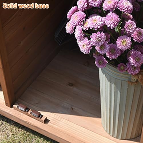 イギリス作家ベア テディベア 希少 イギリス作家物テディベア35体限定