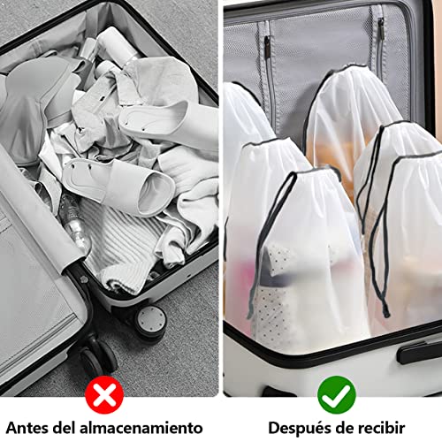 Cortinas, Home tela traslucida Marca RENDIN (2)