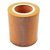 Air Filter 89295976 Compatible With Ingersoll Rand R 11I SSRM15 18,5 22 C JAGUAR