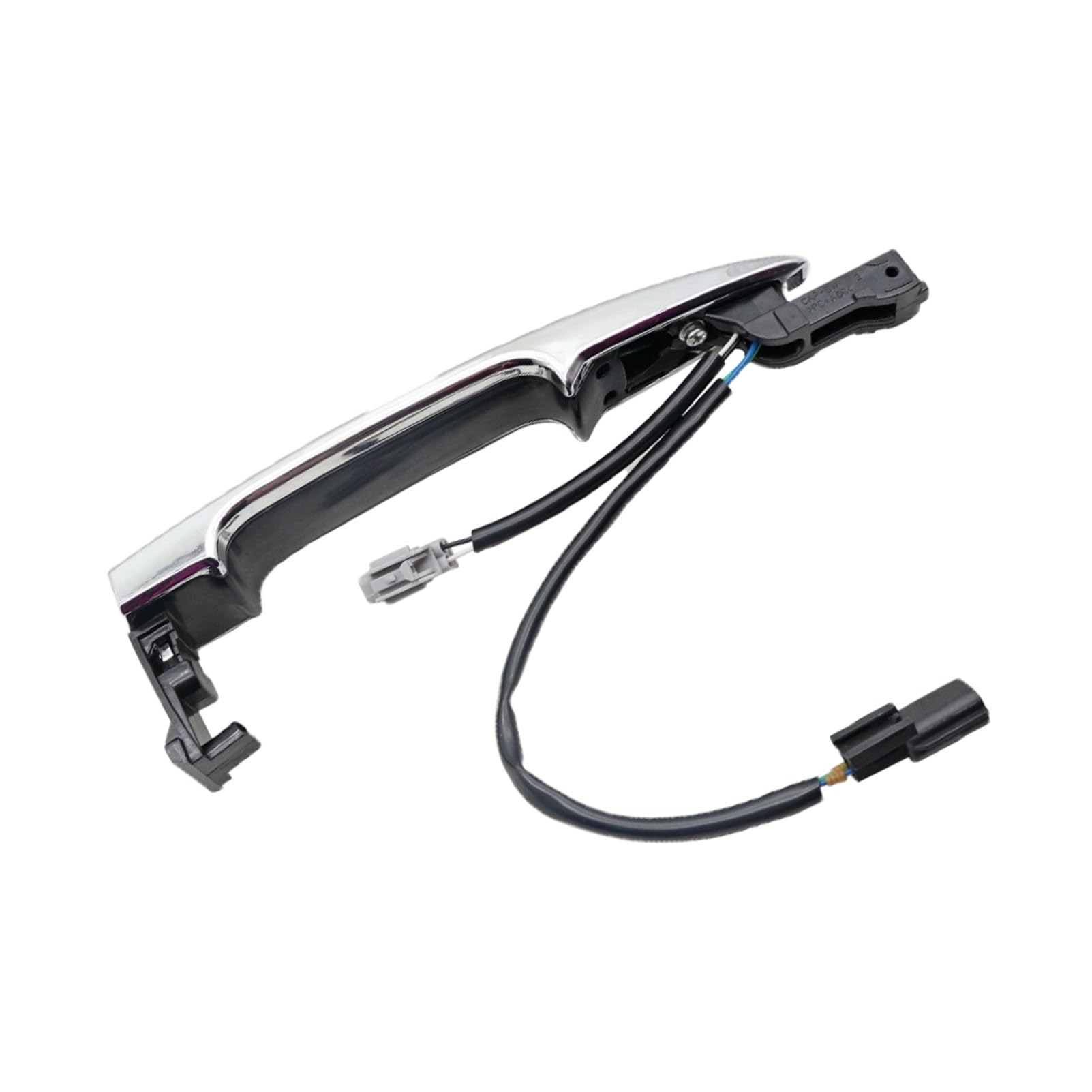 Maçaneta externa I Maçaneta externa para Nissan Sentra 2013-2018