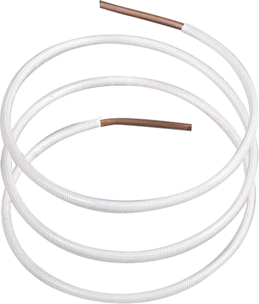 KS TOOLS Bobine d'induction formable, universelle, longueur 750 mm 500.8486
