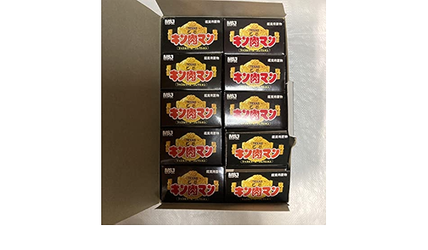 全てのアイテム MSJ.キン肉マン マッスルツールコレクション