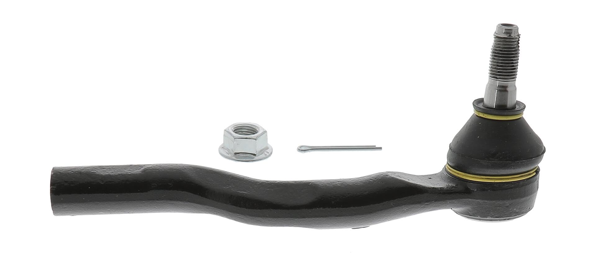 Moog md-es-15087 Head Rod