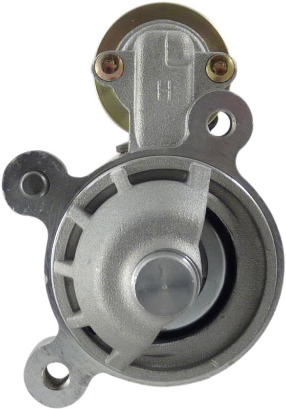 Charging Systems New Starter fits Ford Sable Taurus 3.0L 1997 1998 1999 Windstar 3.0L 3.8L 1996 1997 1998 1999 2000 2001 2002 2003 Mercury Sable 3.0L 1998 1999 F68U-11000-AA F68U-11000-AB 3270