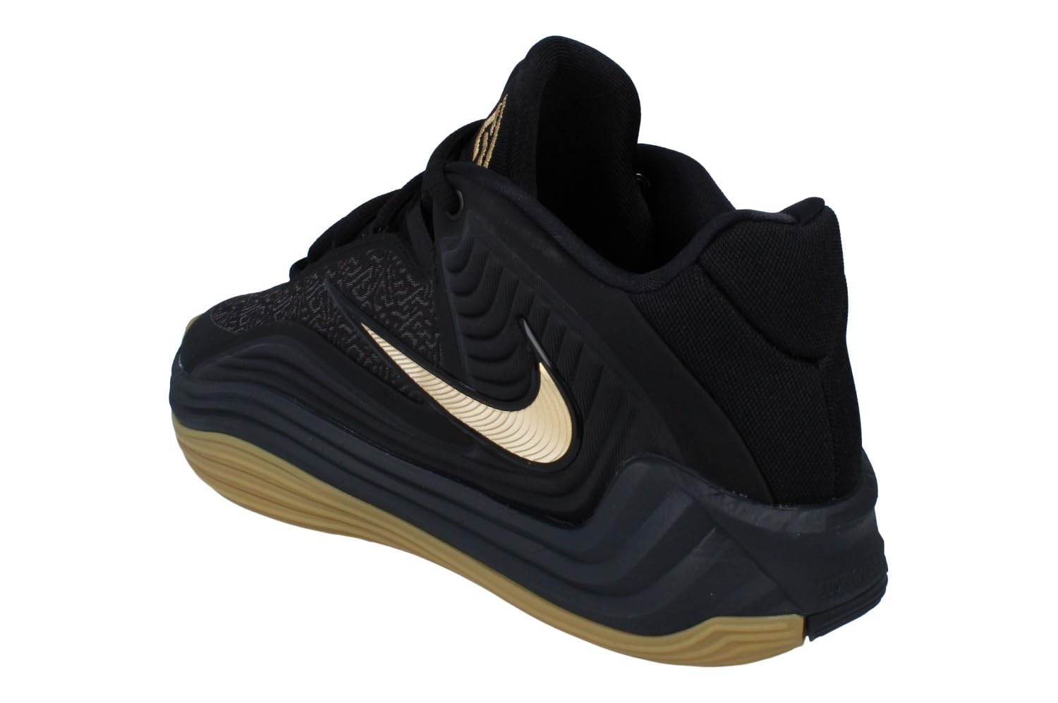 NIKE Giannis Freak 7, Zapatillas de básquetbol Hombre