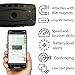 GPS Tracker for Vehicle - Discover It - 5G Real Time GPS Tracking Device Monitoring System with GEO Fence for Kids, Cars, Vehicle, Seniors - Up to 256 Day Battery Life (Monthly Plan)