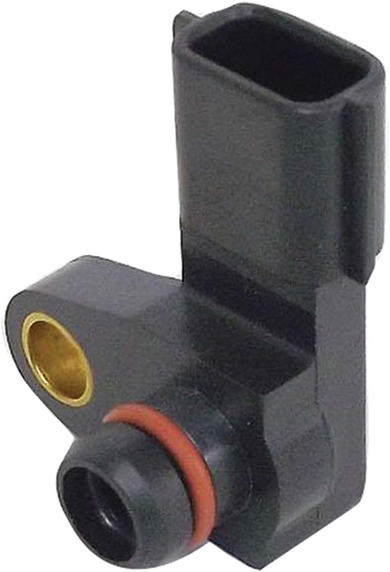 Hitachi-PRS0002 PRESSURE SENSORS