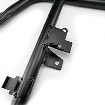 Amazon | ホンダ ズーマー AF58 ラッカス NPS50 適合 分割型
