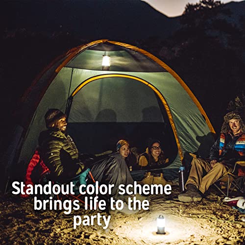 Kelty Tallboy 6P Tent