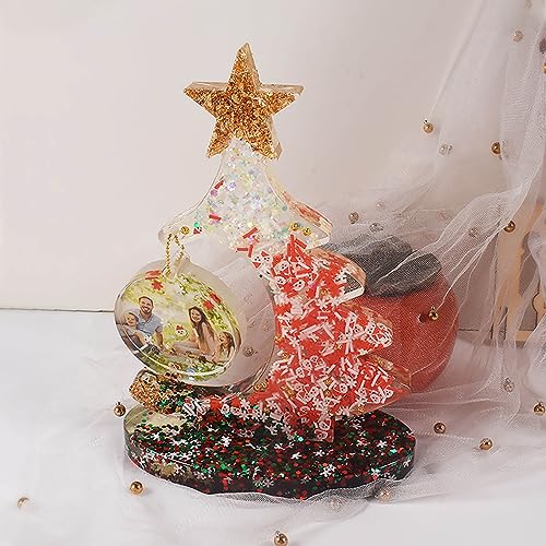 Repostería Y Gourmet, Office Product Imagen adicional