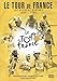 Produktbild Tour De France 1903 to 2006