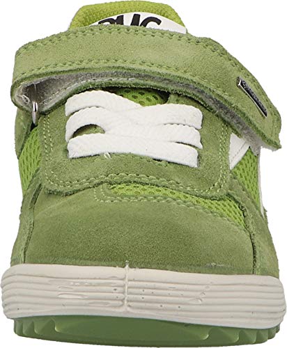 Primigi PBVGT 73881, Scarpe da Ginnastica Basse