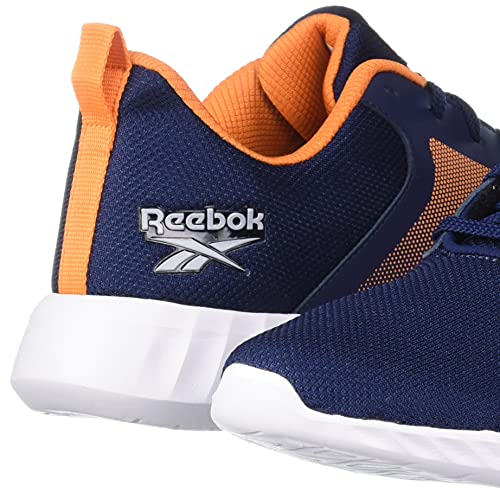 reebok protonium lite