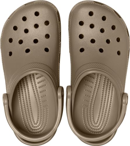 Image of Crocs unisex-adult Classic Clog