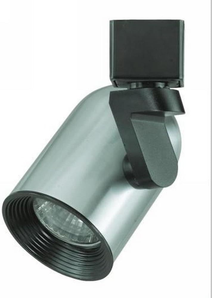 Cal Lighting JT-946-BS