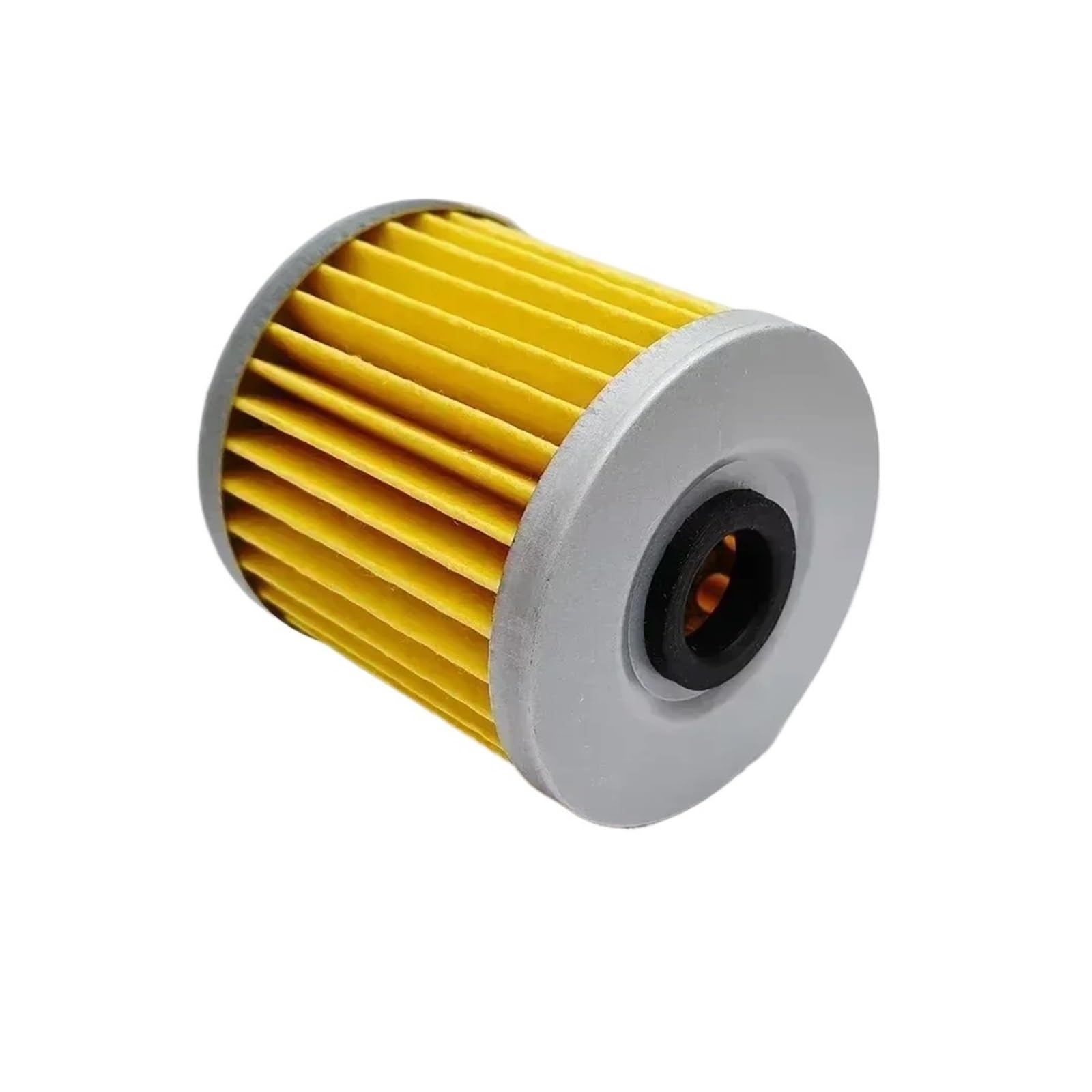 Moto Filtro Olio for KL250 KLR250 KL650 Tengai Camo KLR650 KLX650 KLX650R KLX KL KLR 250 650(4pc)