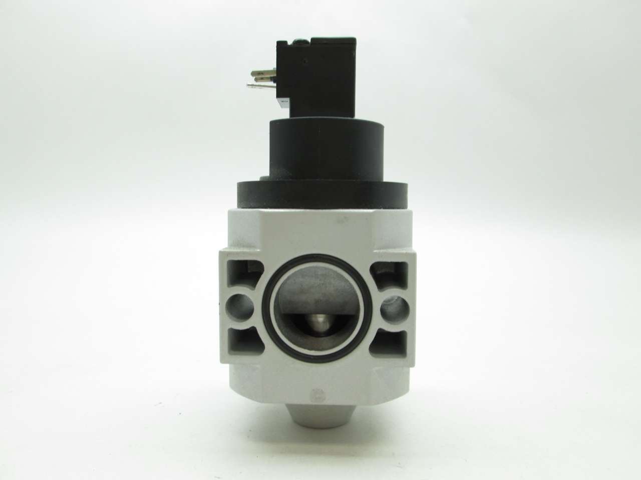 Amazon.co.jp: FESTO 172959 HEE-D-MIDI-24 ON-OFF/SOFT-START