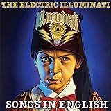 Obey the Signs [Explicit]