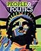 People and Politics