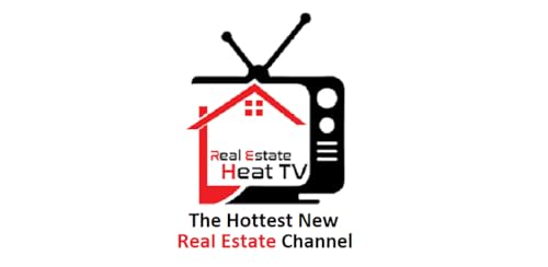 REH TV - The Hottest New Real Estate Channel