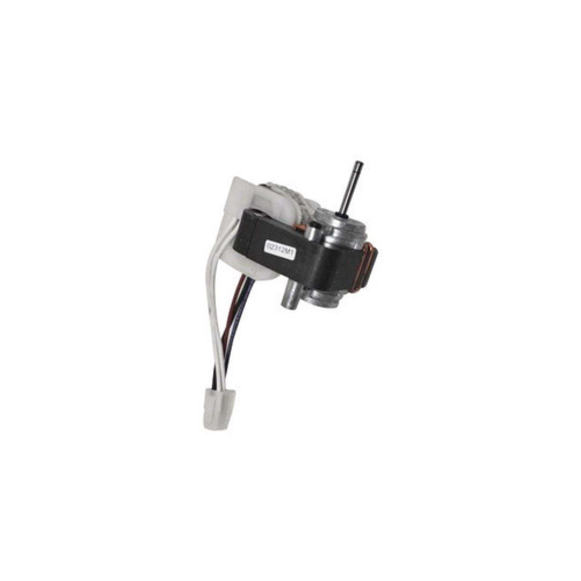 Miller 236925 Motor, Fan 115/230V 50/60Hz 2850 RPM .1818 Dia Shaf Miller 236925 Motor, Fan 115/230V 50/60Hz 2850 RPM .1818 Dia Shaf