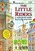 The Little Riders