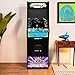 ARCADE1UP Galaga Deluxe Arcade Machine w/ 14 Classic Games, 17