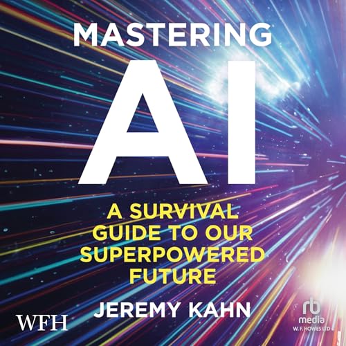 Absorb A Full Audiobook That Is Simply Critically-Acclaimed.