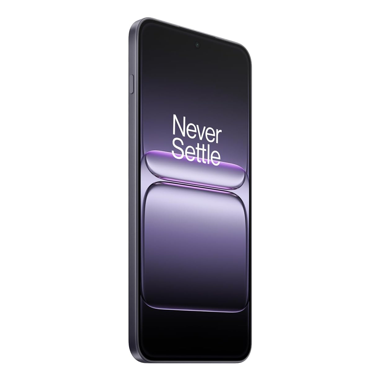 たなか！OnePlus Nord 5 ブラック 本体グロ版 Amazon | OnePlus Nord 5 12GB+512GB SIMフリー スマホ 6.8インチ