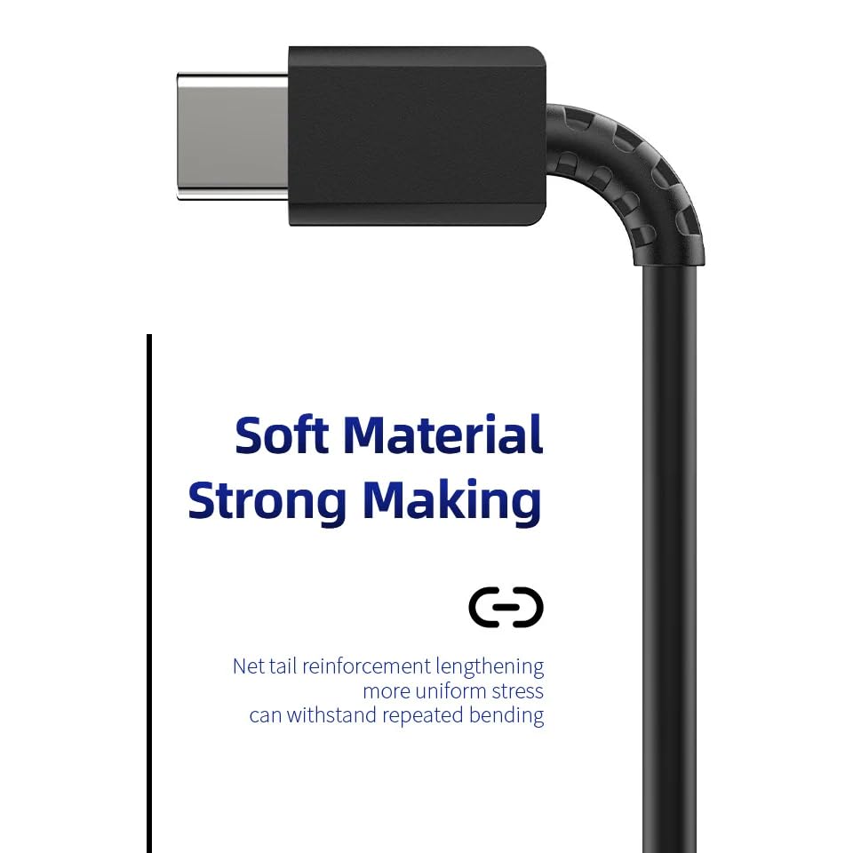 Image of SB Mobile cable