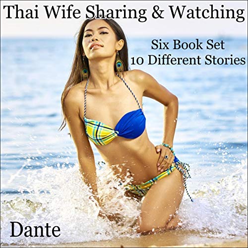 Ignite The Most Riveting Full Audiobook Today!