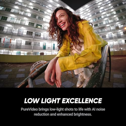 Image of Insta360 Ace Pro 2 Xplorer Bundle Single Battery- 8K Waterproof Action Camera Co-Engineered with Leica, 1 /1.3 inch Sensor, Dual AI Chip, Leading Low Light, Superior Audio, Flip Screen & AI Editing