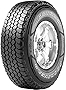 Goodyear Wrangler AT Adventure OWL Radial - 275/60R20 115T