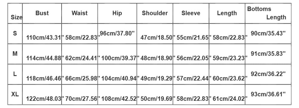 Generico Completo Donna Felpa E Pantaloni,Tuta Sportiva In Pile Con Cappuccio E Due Cerniere Pantaloni Larghi Con Tasche Per Un Abbigliamento Sportivo Comodo E Per Tutti I Giorni