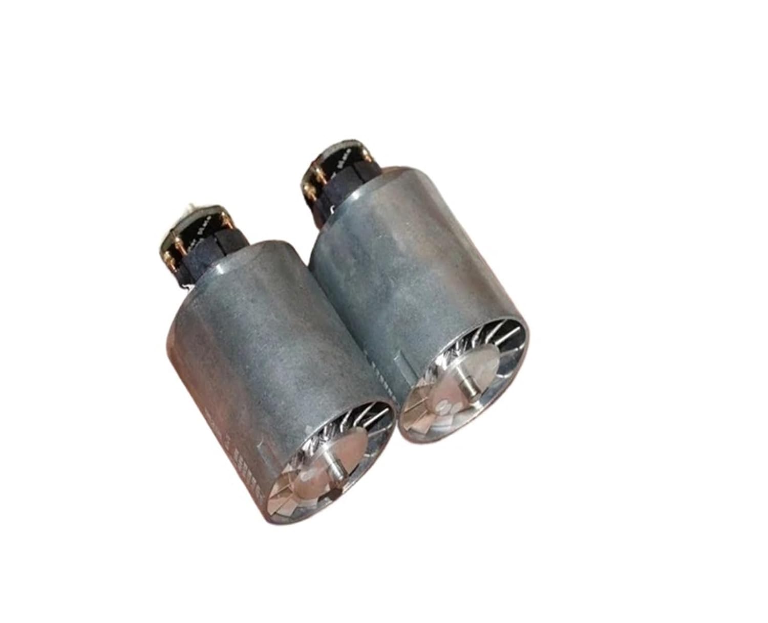 ブラシレスダクトファン 高電圧 100000rpm CNC ヘアドライヤー部品 高速ブラシレス電子スターター ヘア交換モータースター