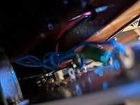 Review Image by BK BK