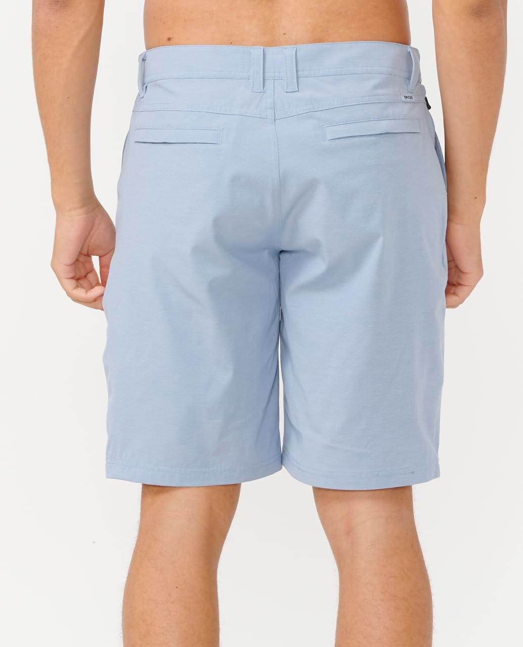 Rip Curl Mens Boardwalk Phase 21" Shorts