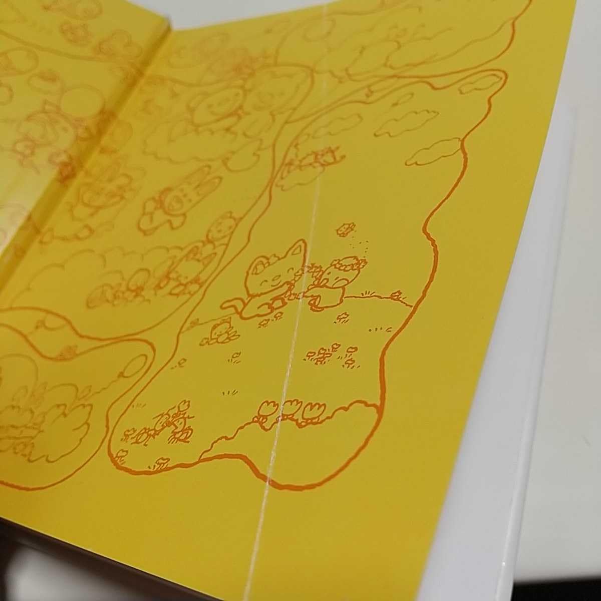 Amazon.co.jp: 絵本8冊セット ノンタン キヨノサチコ 偕成社 ※多少の