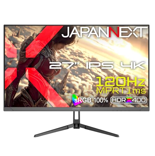 スマートフォン 買取価格比較