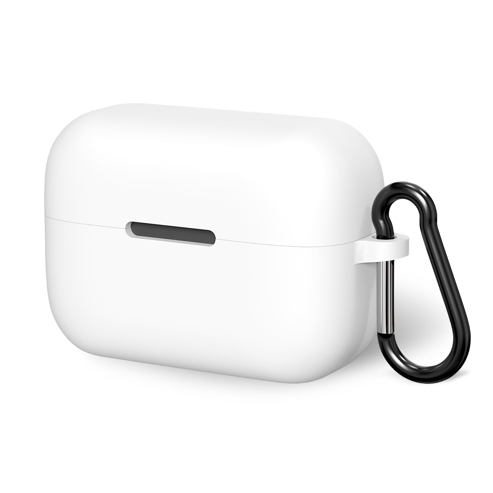 Amazon.com: Geekria Silicone Case Cover Compatible with Soundcore