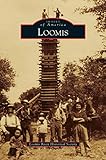 loomis fargo movie  Loomis